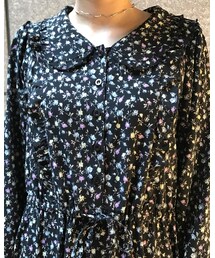 AS KNOW AS PINKY | ワンピース