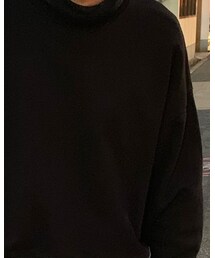 UNIQLO | トップス