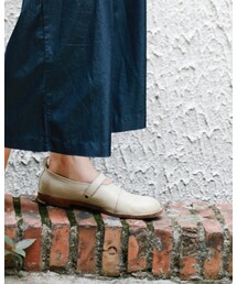 homework handmake | シューズ