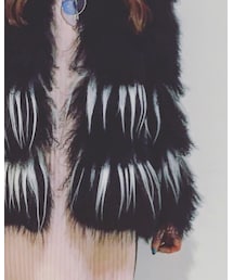 NINE | その他アウター