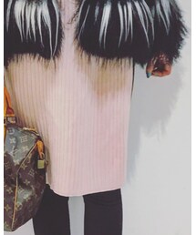 GU | ワンピース