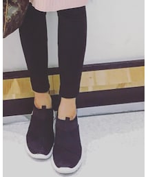 GU | スニーカー