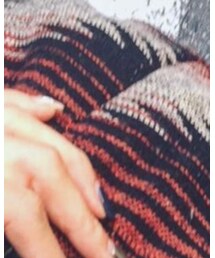 FREE'S SHOP | ショルダーバッグ