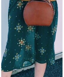 Rodeo Crowns | ワンピース