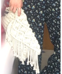 Casselini | クラッチバッグ