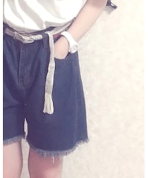 Lee | デニムパンツ
