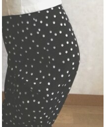 niko and... | パンツ