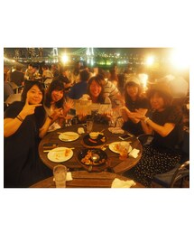 happybirthday | その他