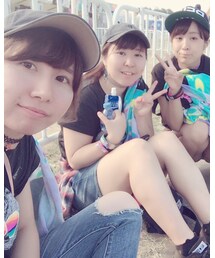 RIJF2016 | その他