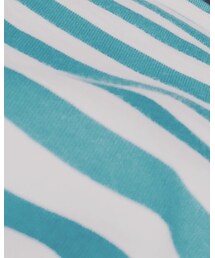 FIDELITY | Tシャツ/カットソー