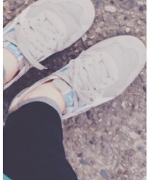 Onitsuka Tiger | スニーカー