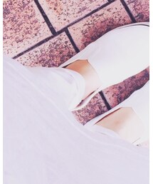JEANASIS | デニムパンツ