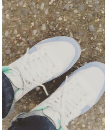 NIKE | スニーカー