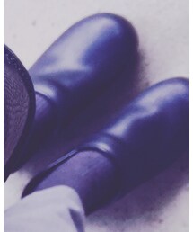 dansko | その他シューズ