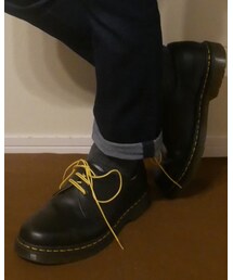 UNIQLO | ソックス/靴下