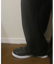 adidas | スニーカー