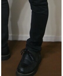 FREAK'S STORE | シューズ