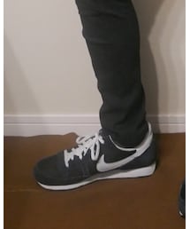 NIKE | スニーカー