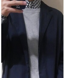 Champion | スウェット