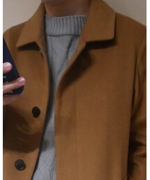 URBAN RESEARCH | ジャケット/アウター