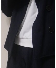 RAGEBLUE | スウェット