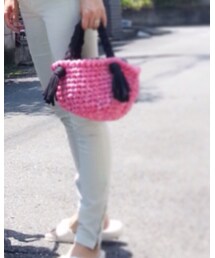 ZARA | その他パンツ