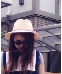 UGG Australia | ハット