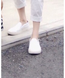 THE DAYZ TOKYO | スニーカー