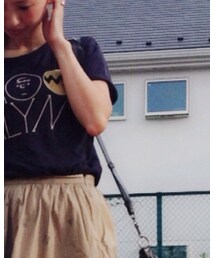 Vintage PEANUTS | Tシャツ/カットソー