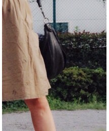 BALENCIAGA | ショルダーバッグ