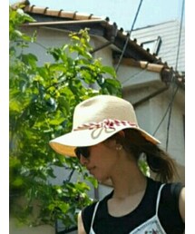 AMBIENT | Tシャツ/カットソー