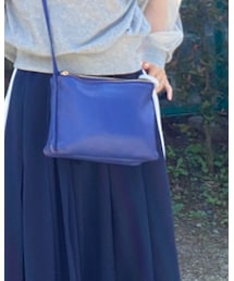 CELINE | ショルダーバッグ