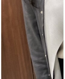 無印良品 | トップス