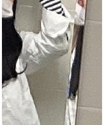 無印良品 | トップス