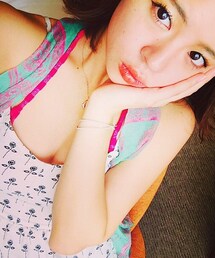 H&M | ワンピース