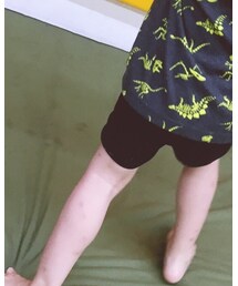 OLD NAVY | カーゴパンツ