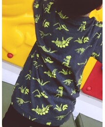 TILT | Tシャツ/カットソー