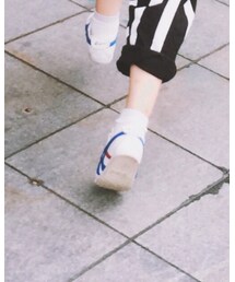 Onitsuka Tiger | スニーカー