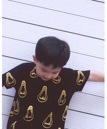 Bulb London | Tシャツ/カットソー