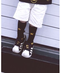 adidas | スニーカー