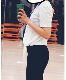 ZARA | Tシャツ/カットソー