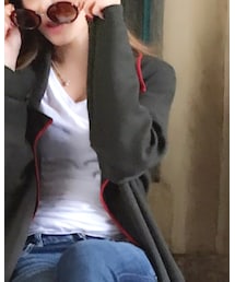 ZARA | その他アウター