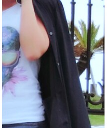 ZARA | その他アウター