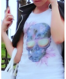 ForwardMILANO | Tシャツ/カットソー