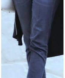 American Eagle | デニムパンツ