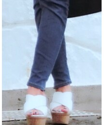 oneway | パンプス