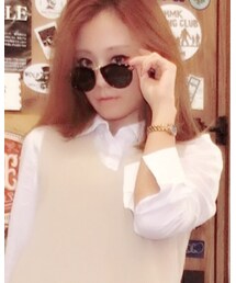 SLY | シャツ/ブラウス