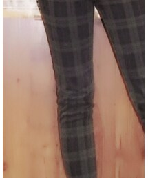 GLOBAL WORK | その他パンツ