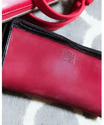 LOEWE | 財布