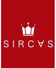 SIRC∀S | https://SIRCAS.thebase.in(その他)
